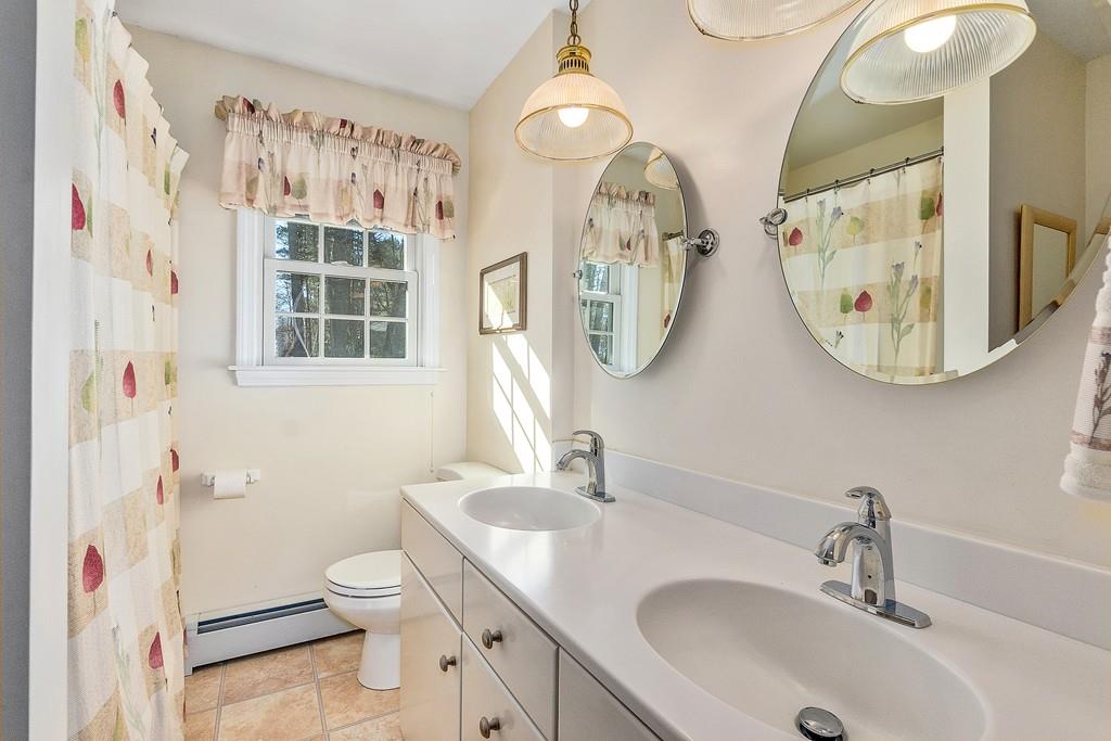 100 Old County Road Lancaster, MA 01523 - Photo 15 of 24