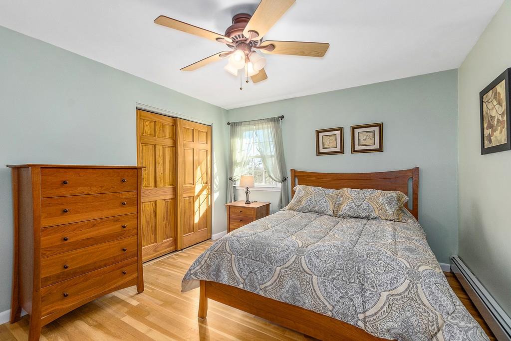 100 Old County Road Lancaster, MA 01523 - Photo 16 of 24