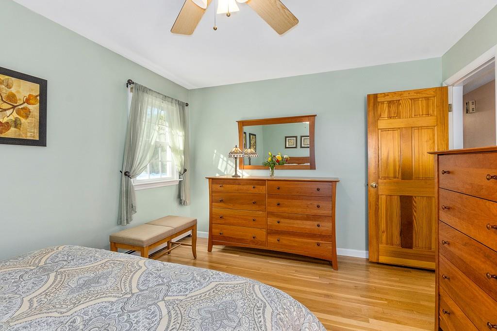 100 Old County Road Lancaster, MA 01523 - Photo 17 of 24