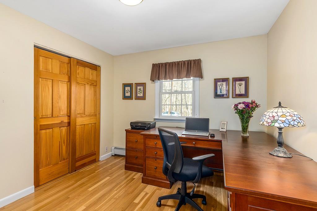 100 Old County Road Lancaster, MA 01523 - Photo 18 of 24
