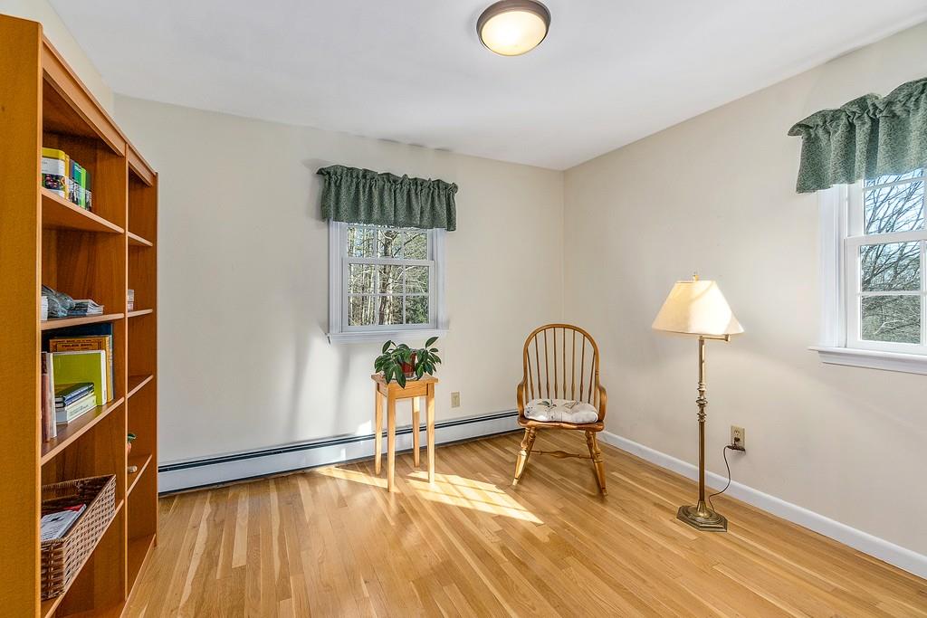 100 Old County Road Lancaster, MA 01523 - Photo 19 of 24