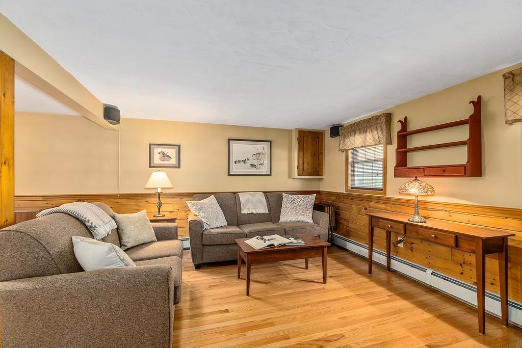 100 Old County Road Lancaster, MA 01523 - Photo 20 of 24