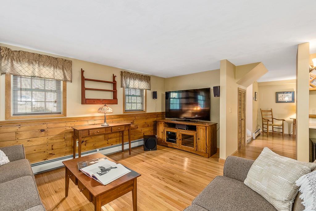 100 Old County Road Lancaster, MA 01523 - Photo 21 of 24