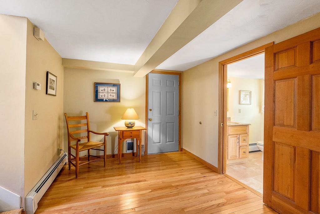 100 Old County Road Lancaster, MA 01523 - Photo 22 of 24