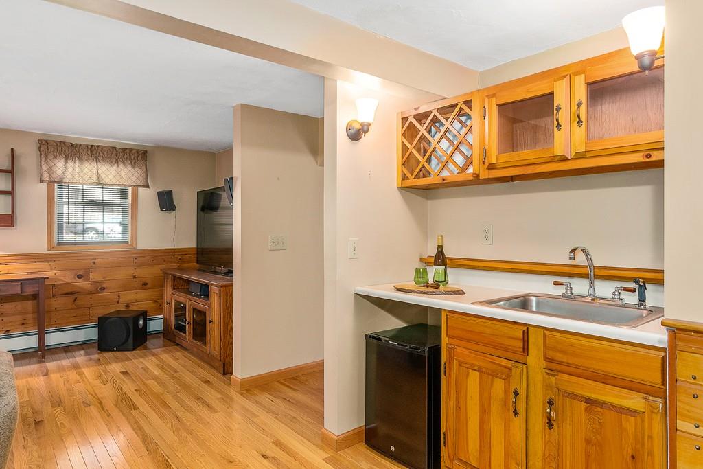 100 Old County Road Lancaster, MA 01523 - Photo 23 of 24