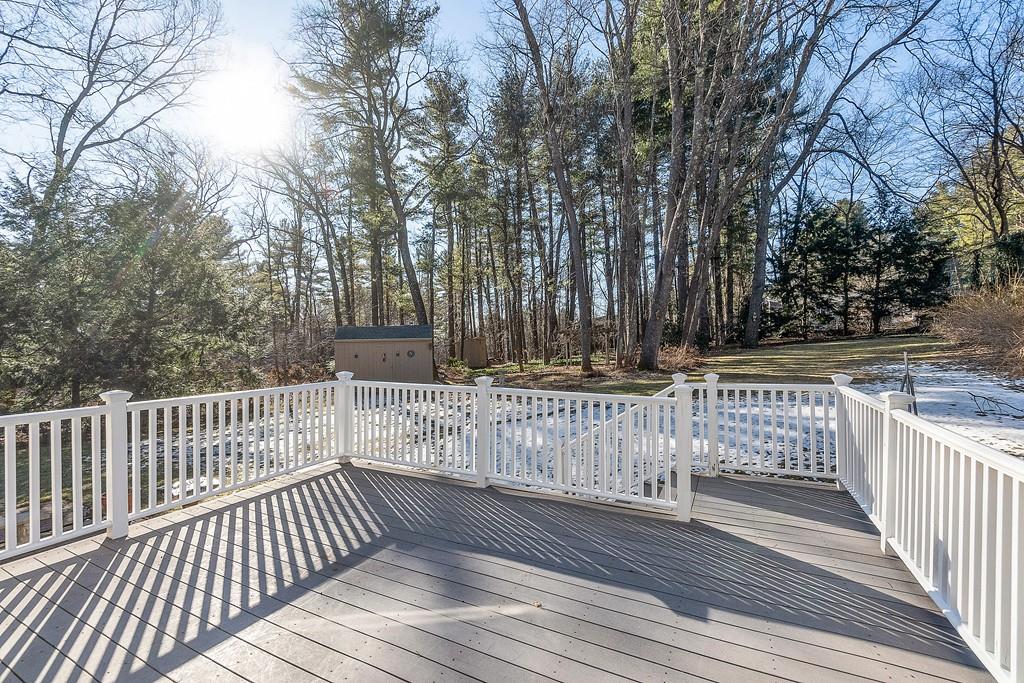 100 Old County Road Lancaster, MA 01523 - Photo 24 of 24