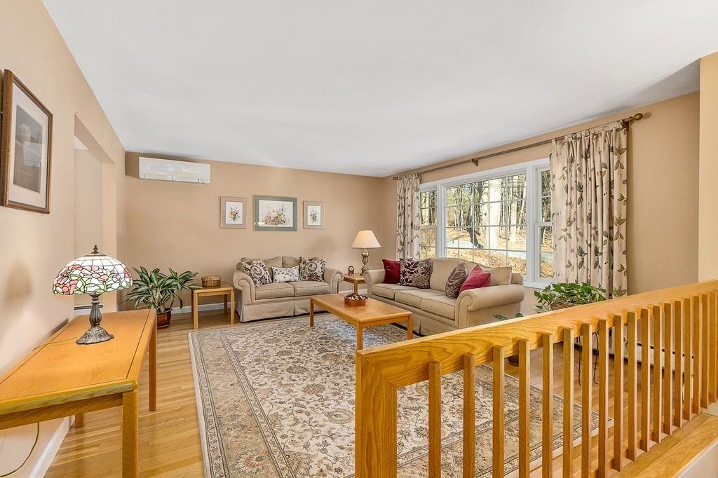 100 Old County Road Lancaster, MA 01523 - Photo 4 of 24