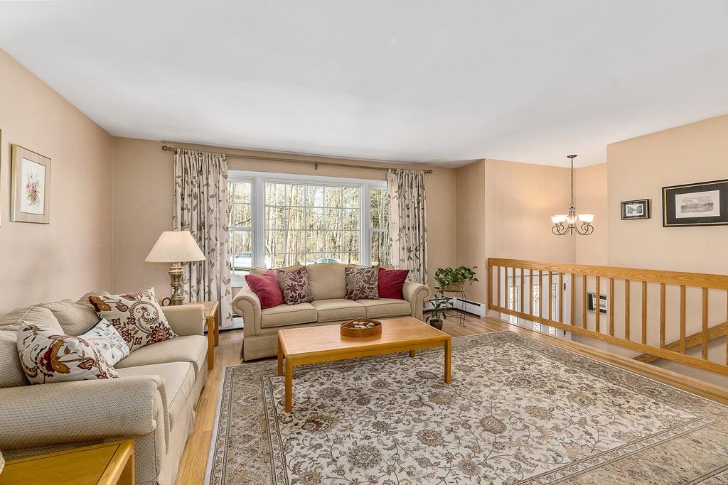 100 Old County Road Lancaster, MA 01523 - Photo 5 of 24