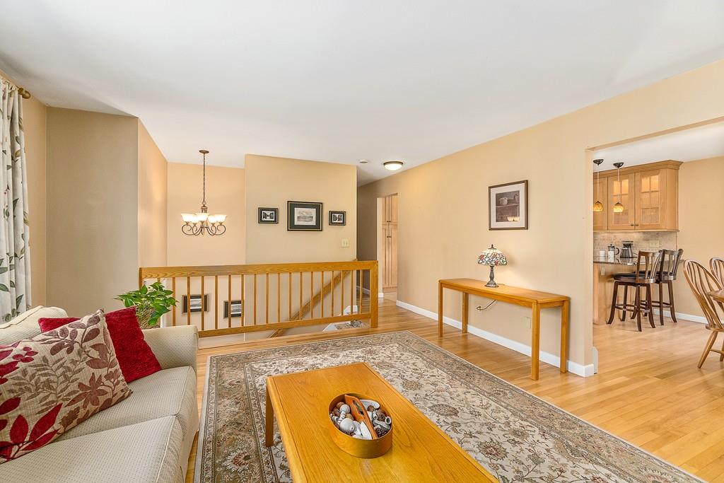 100 Old County Road Lancaster, MA 01523 - Photo 6 of 24