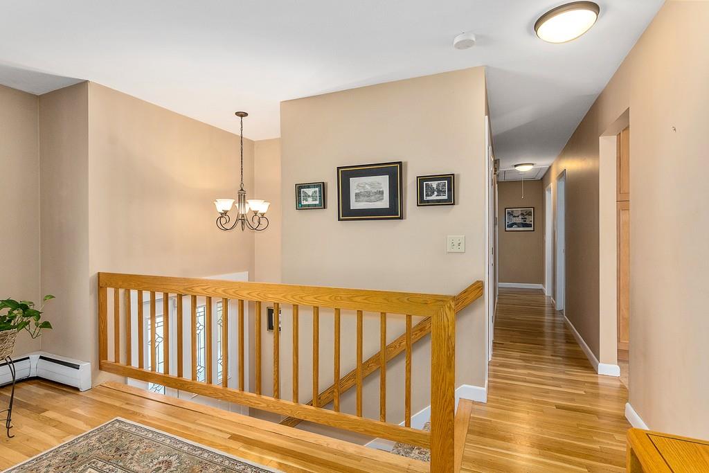 100 Old County Road Lancaster, MA 01523 - Photo 7 of 24