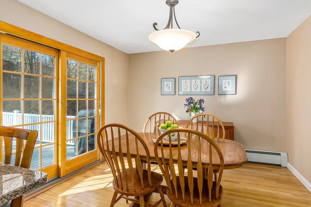100 Old County Road Lancaster, MA 01523 - Photo 8 of 24