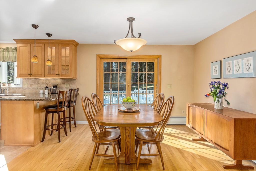 100 Old County Road Lancaster, MA 01523 - Photo 9 of 24