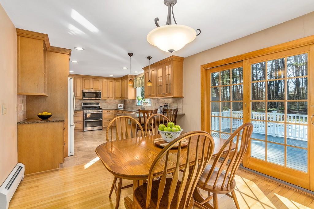100 Old County Road Lancaster, MA 01523 - Photo 10 of 24