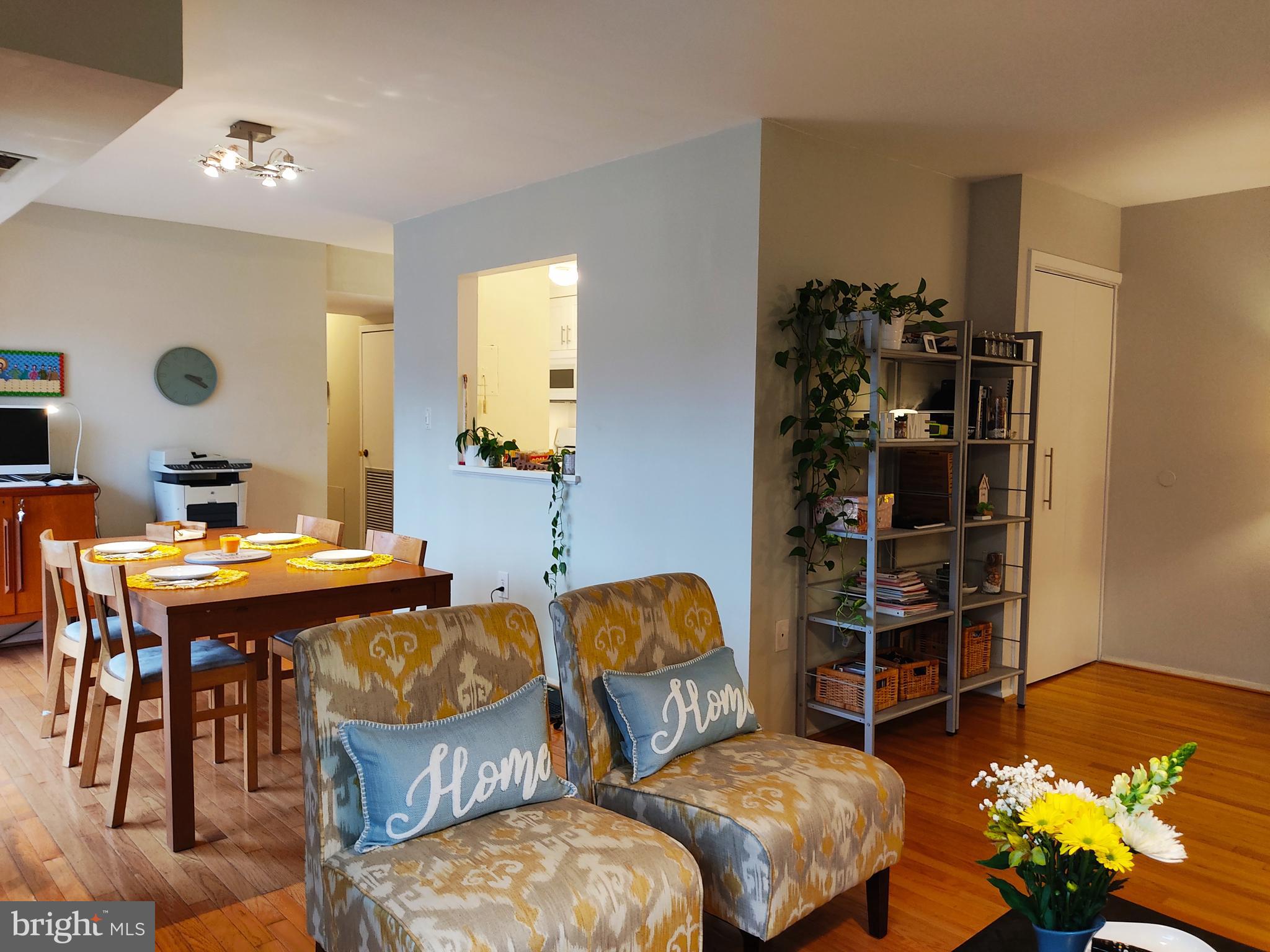 3854 Bel Pre Road, Unit 10202 Silver Spring, MD 20906 - Photo 2 of 24 Gallery Image 2