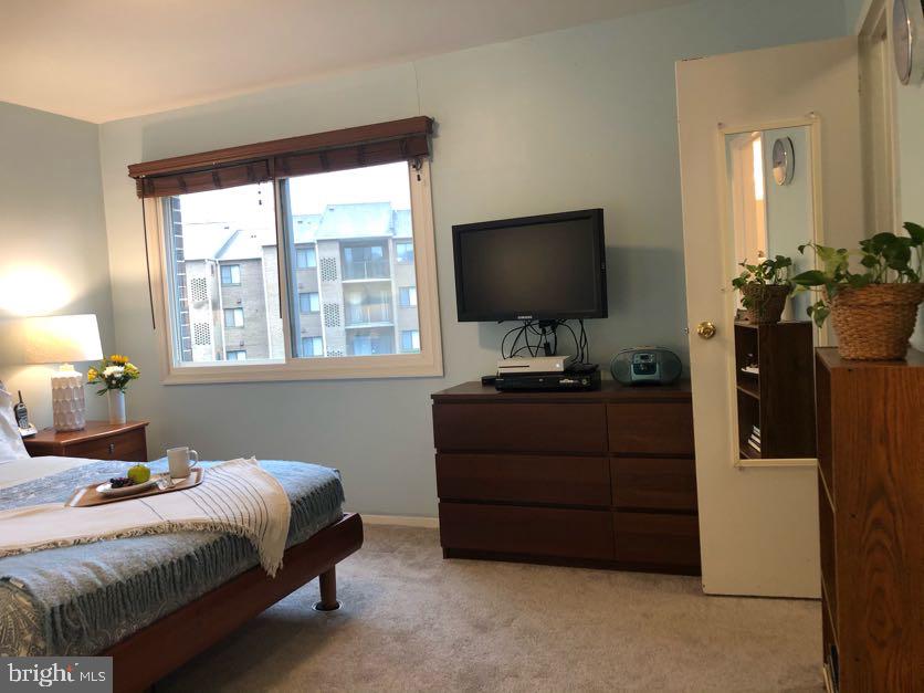 3854 Bel Pre Road, Unit 10202 Silver Spring, MD 20906 - Photo 17 of 24 Gallery Image 17