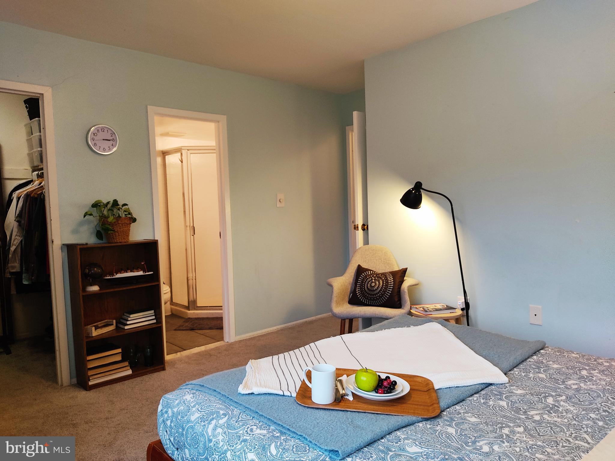 3854 Bel Pre Road, Unit 10202 Silver Spring, MD 20906 - Photo 18 of 24 Gallery Image 18
