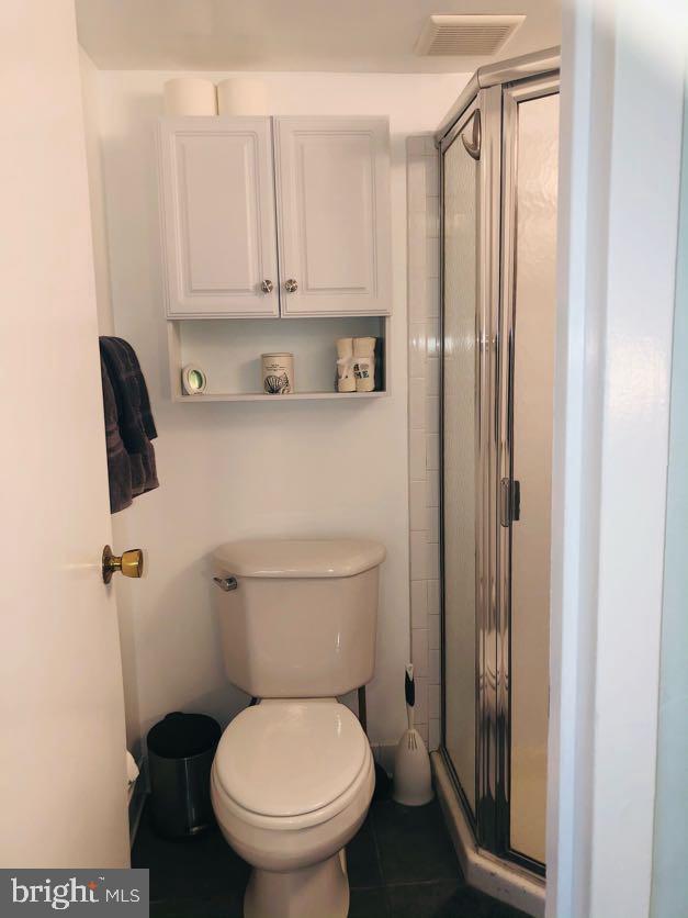 3854 Bel Pre Road, Unit 10202 Silver Spring, MD 20906 - Photo 19 of 24 Gallery Image 19
