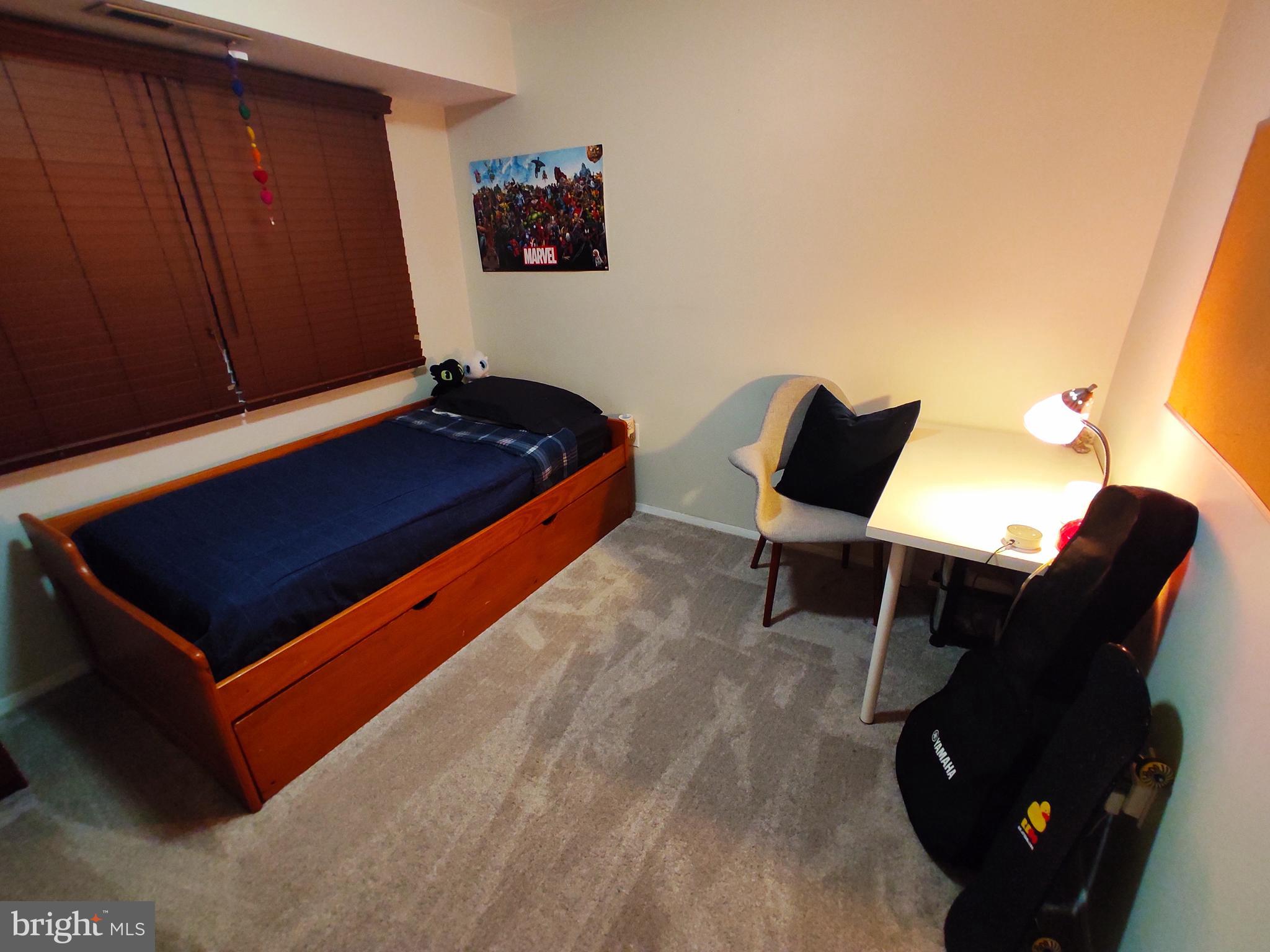 3854 Bel Pre Road, Unit 10202 Silver Spring, MD 20906 - Photo 22 of 24 Gallery Image 22