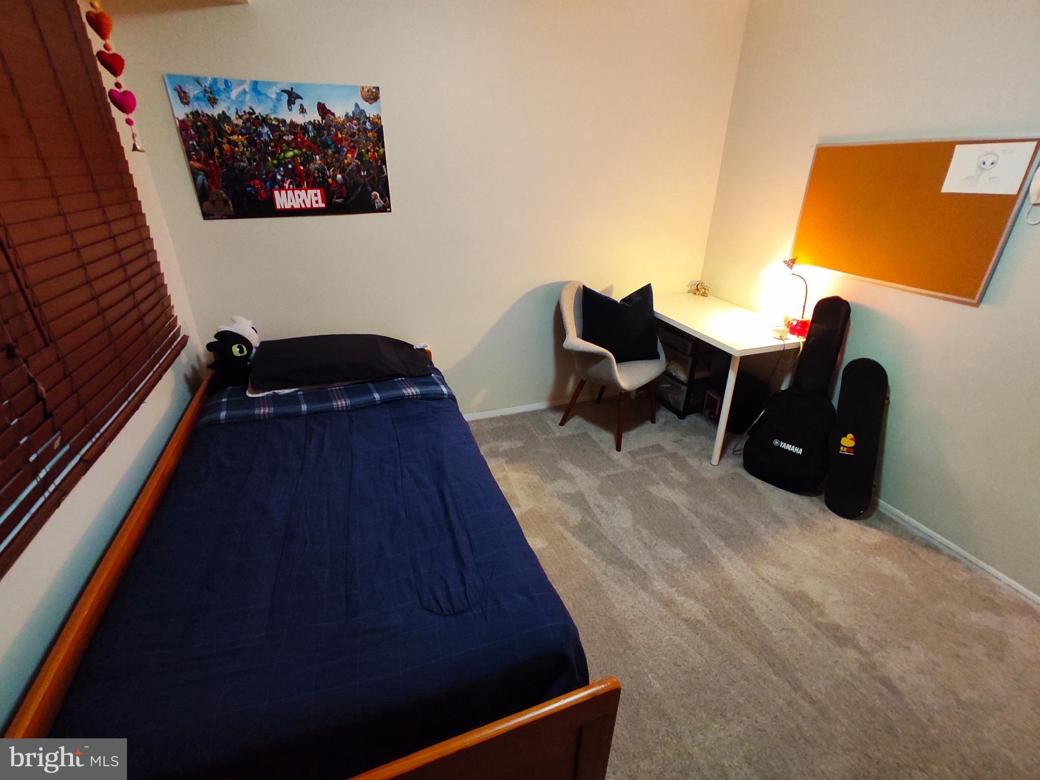 3854 Bel Pre Road, Unit 10202 Silver Spring, MD 20906 - Photo 23 of 24 Gallery Image 23