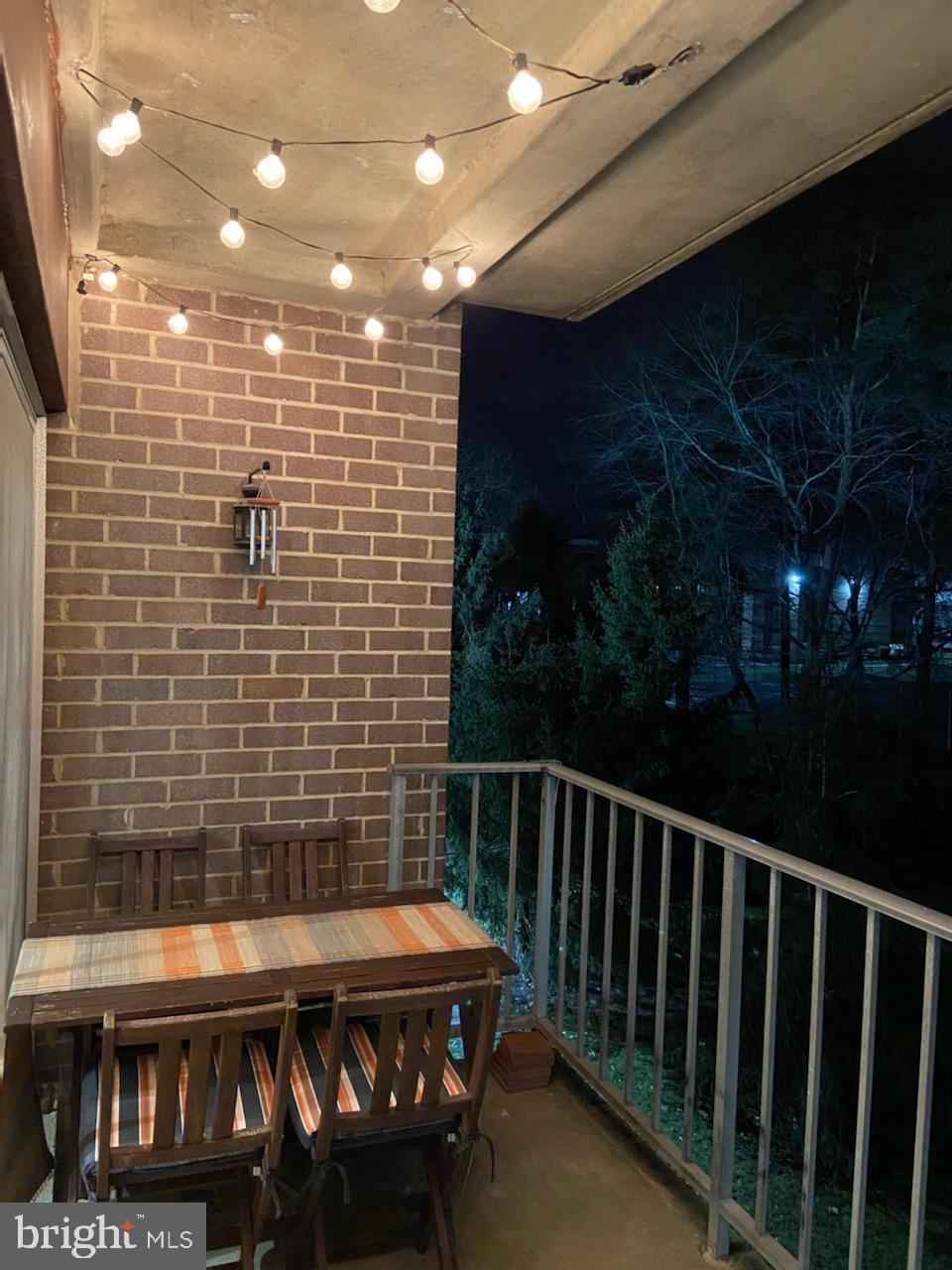 3854 Bel Pre Road, Unit 10202 Silver Spring, MD 20906 - Photo 24 of 24 Gallery Image 24