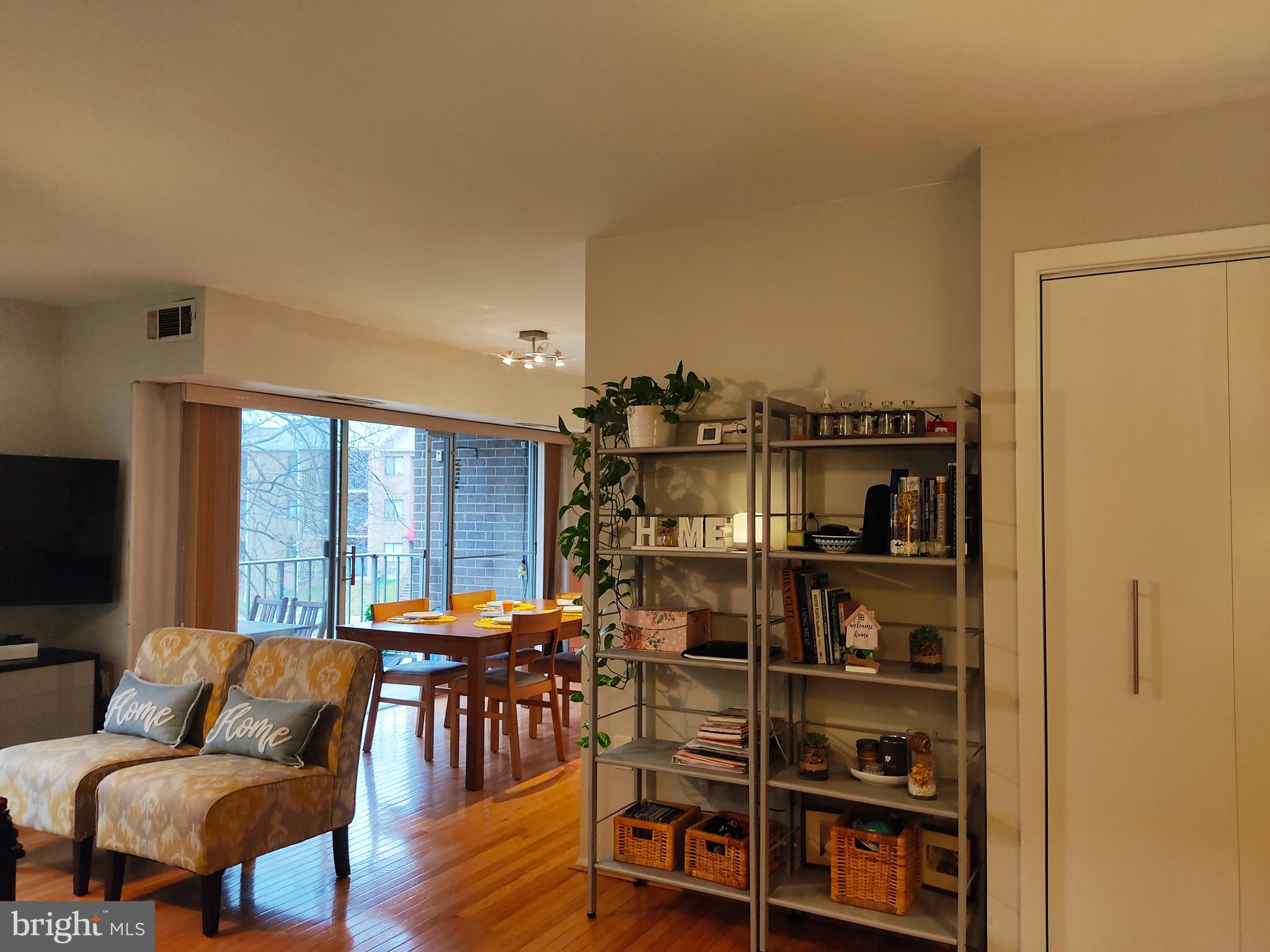 3854 Bel Pre Road, Unit 10202 Silver Spring, MD 20906 - Photo 4 of 24 Gallery Image 4