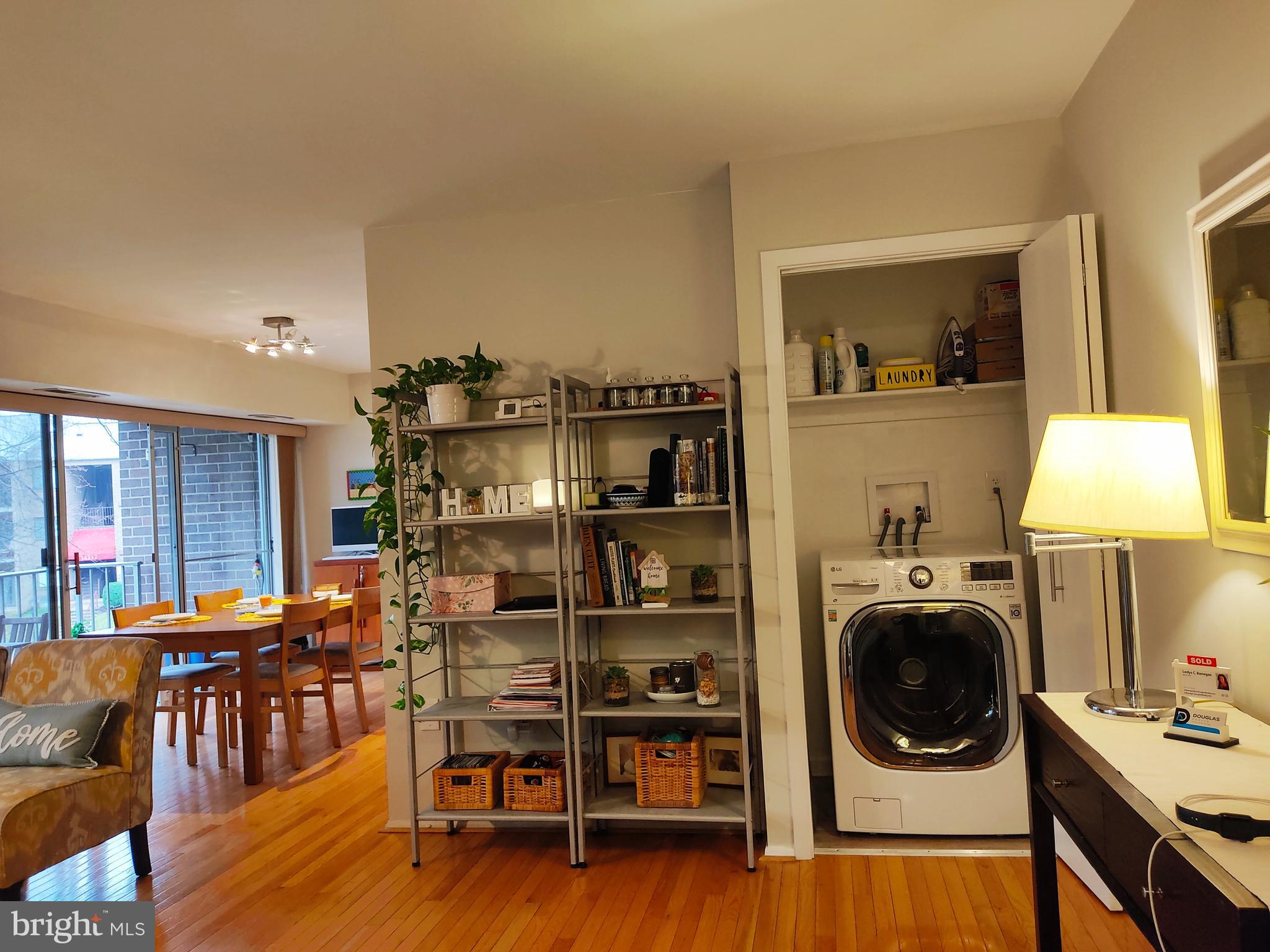 3854 Bel Pre Road, Unit 10202 Silver Spring, MD 20906 - Photo 5 of 24 Gallery Image 5