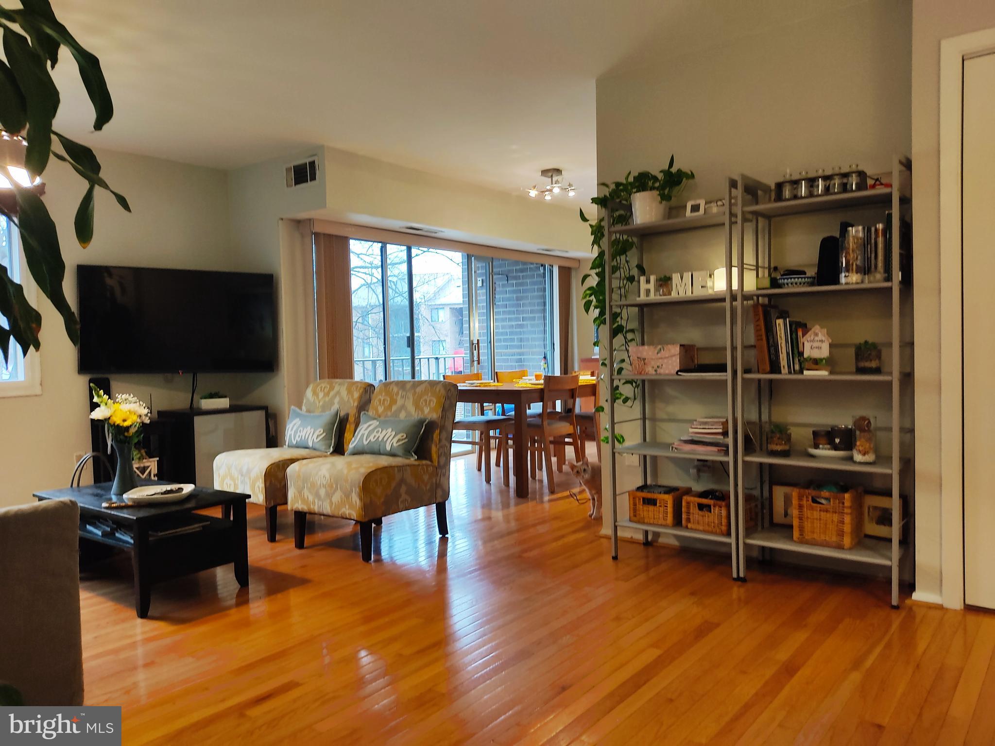 3854 Bel Pre Road, Unit 10202 Silver Spring, MD 20906 - Photo 6 of 24 Gallery Image 6