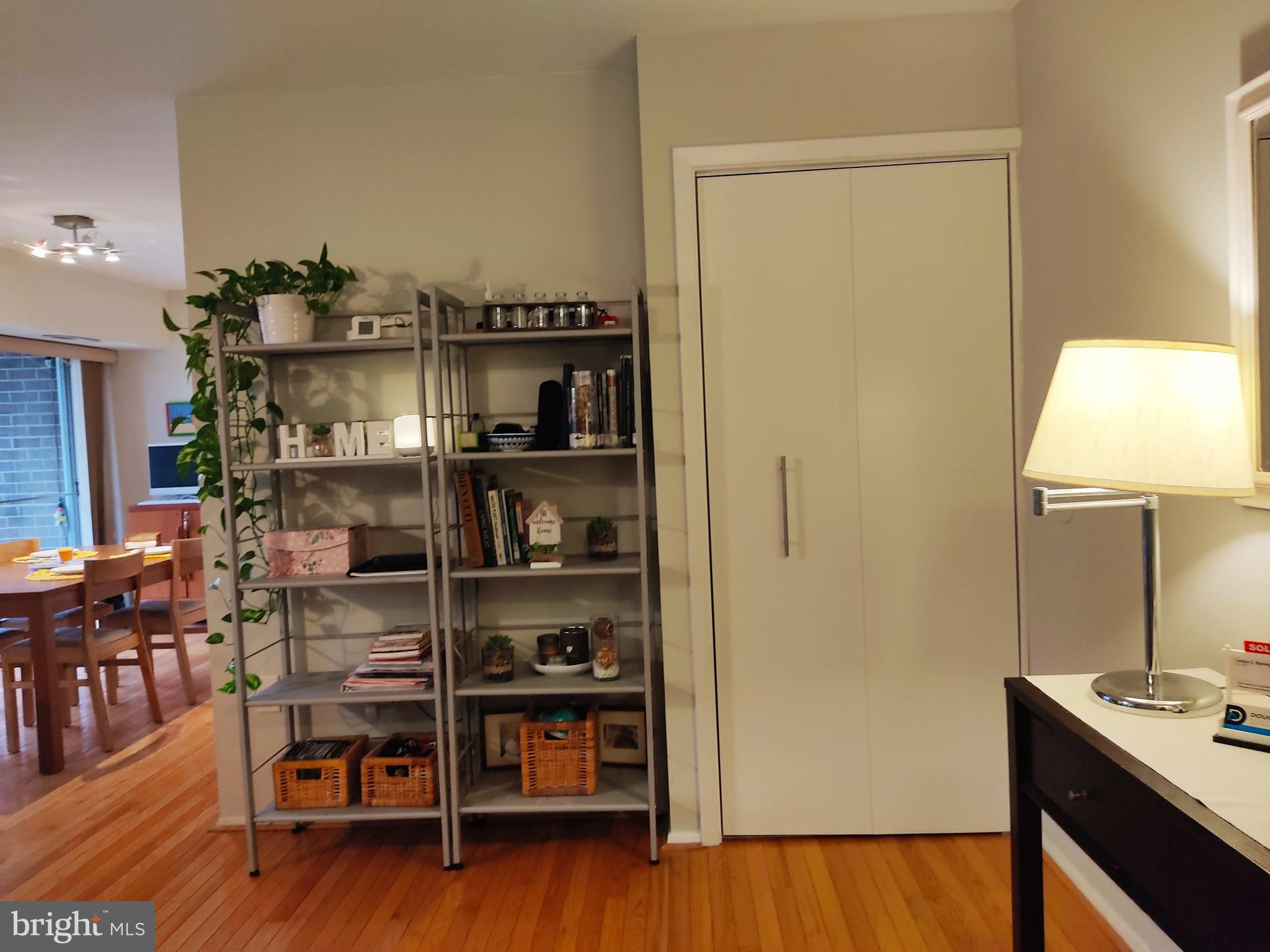3854 Bel Pre Road, Unit 10202 Silver Spring, MD 20906 - Photo 7 of 24 Gallery Image 7