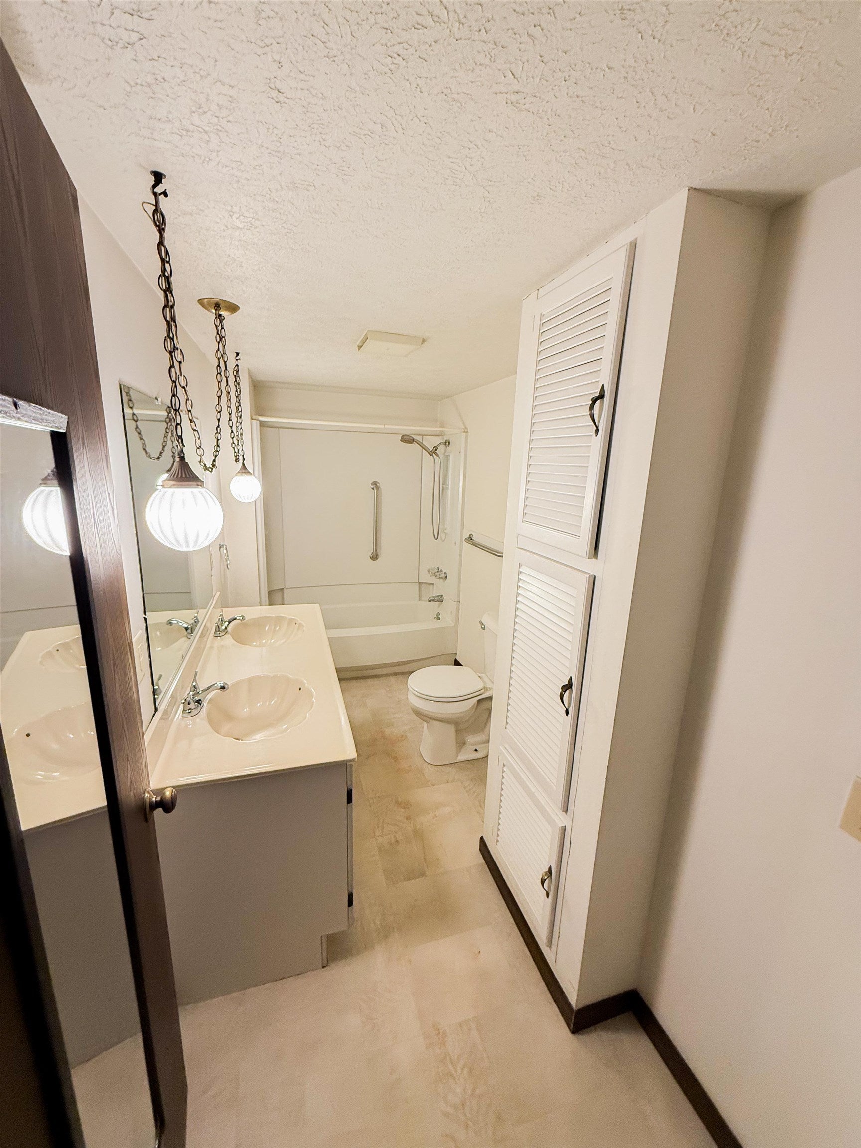5211 West Pea Ridge Road Huntington, WV 25705 - Photo 16 of 20 Gallery Image 16