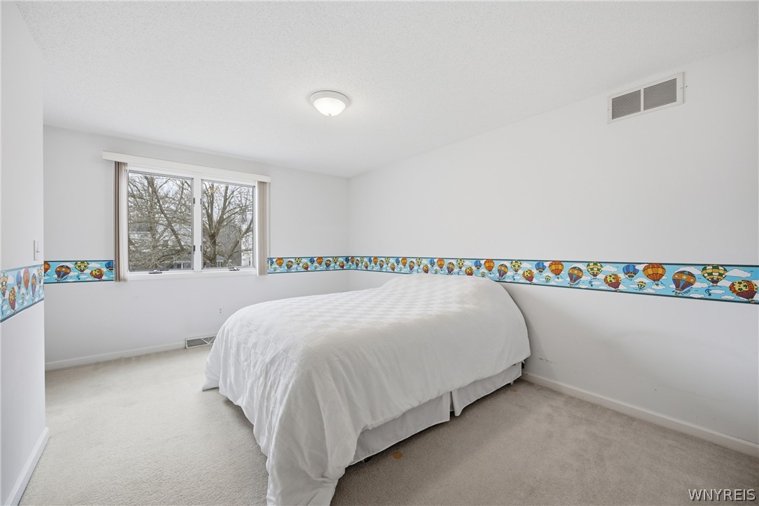 84 South Castlerock Lane Amherst, NY 14051 - Photo 26 of 38