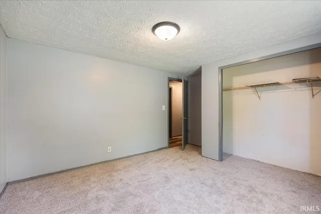 $230,000 | 1319 St Marys Drive, Warsaw, IN 46580