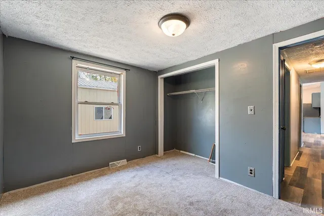 $230,000 | 1319 St Marys Drive, Warsaw, IN 46580