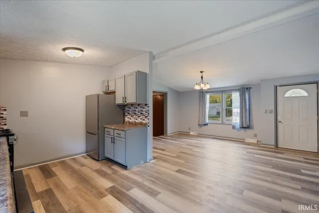 $230,000 | 1319 St Marys Drive, Warsaw, IN 46580