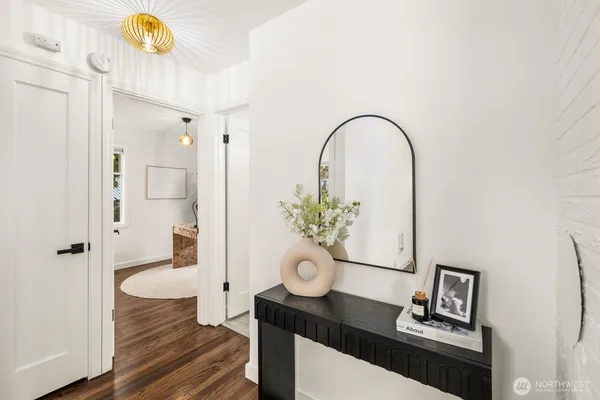 $529,000 | 3112 Southwest 97th Street, Seattle, WA 98126