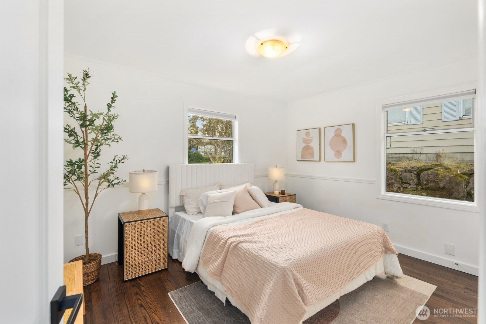 3112 Southwest 97th Street Seattle, WA 98126 - Photo 12 of 30