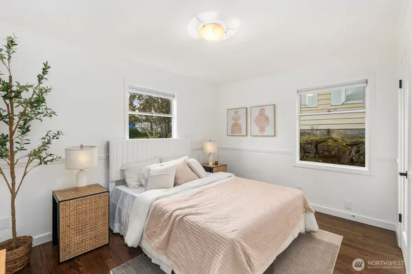 $529,000 | 3112 Southwest 97th Street, Seattle, WA 98126