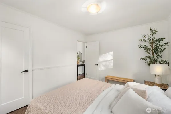 $529,000 | 3112 Southwest 97th Street, Seattle, WA 98126