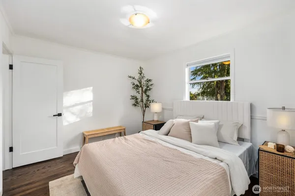 $529,000 | 3112 Southwest 97th Street, Seattle, WA 98126