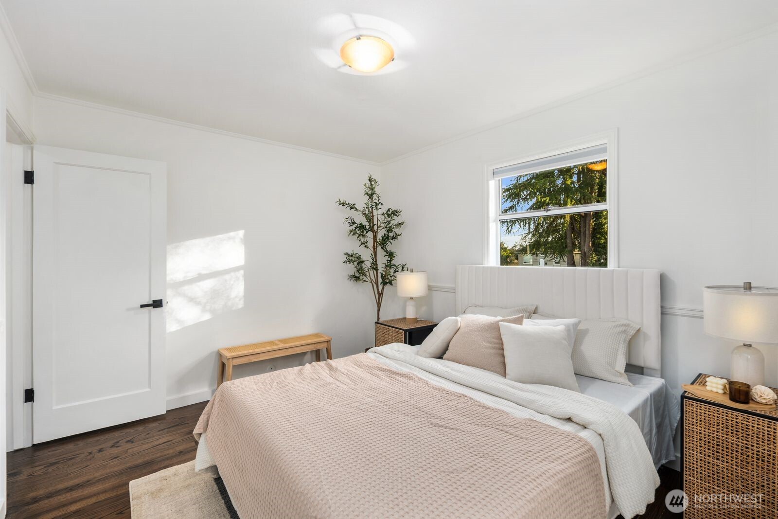 3112 Southwest 97th Street Seattle, WA 98126 - Photo 15 of 30