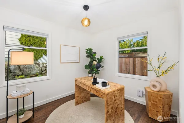 $529,000 | 3112 Southwest 97th Street, Seattle, WA 98126