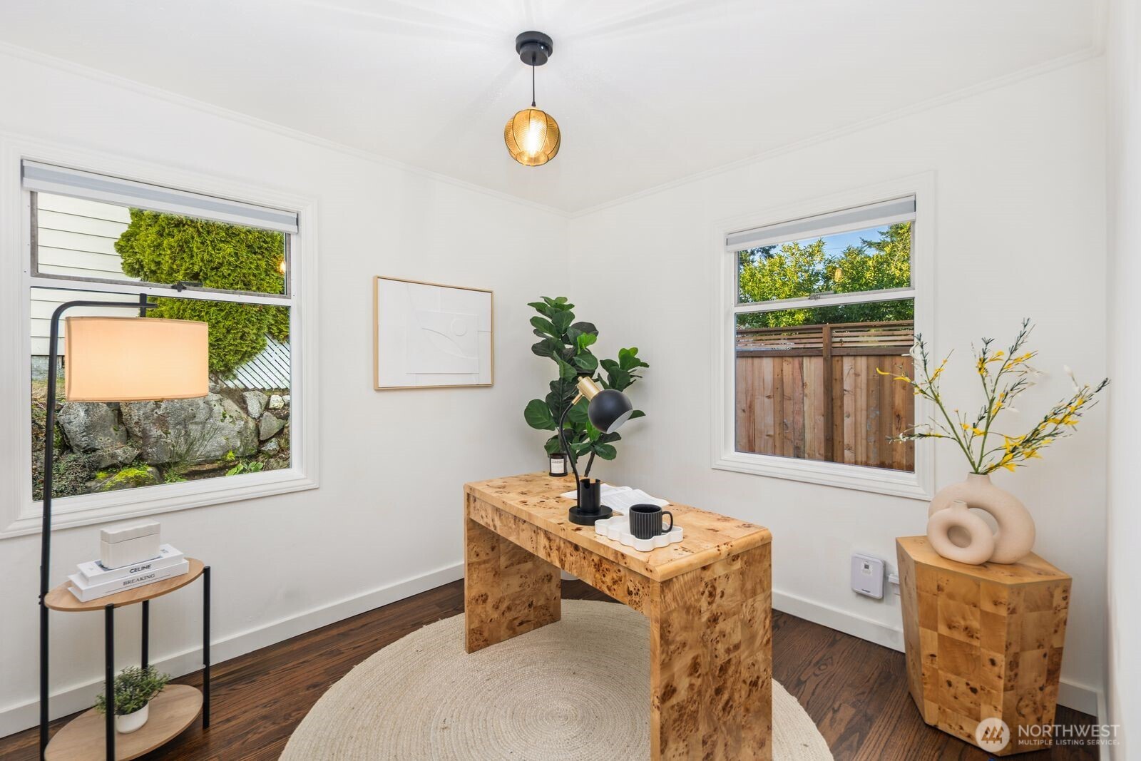 3112 Southwest 97th Street Seattle, WA 98126 - Photo 16 of 30