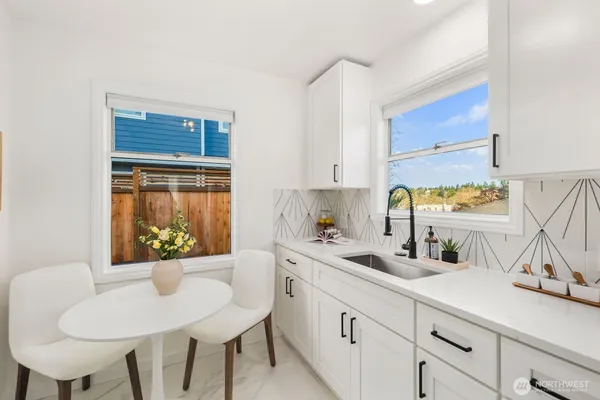 $529,000 | 3112 Southwest 97th Street, Seattle, WA 98126