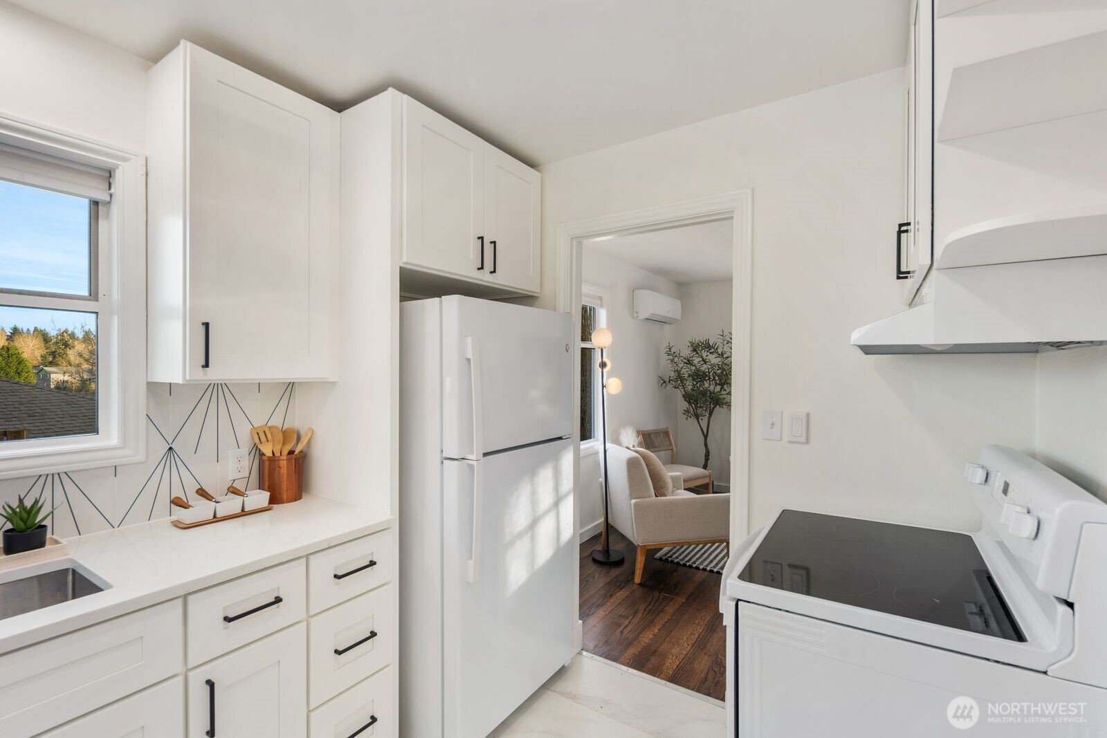 3112 Southwest 97th Street Seattle, WA 98126 - Photo 21 of 30