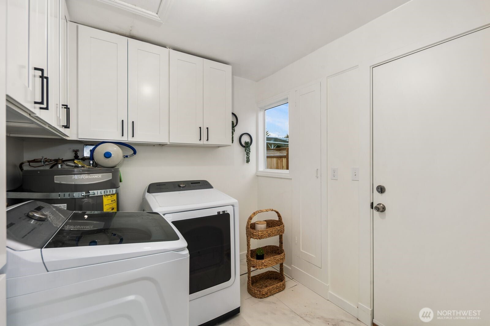 3112 Southwest 97th Street Seattle, WA 98126 - Photo 24 of 30