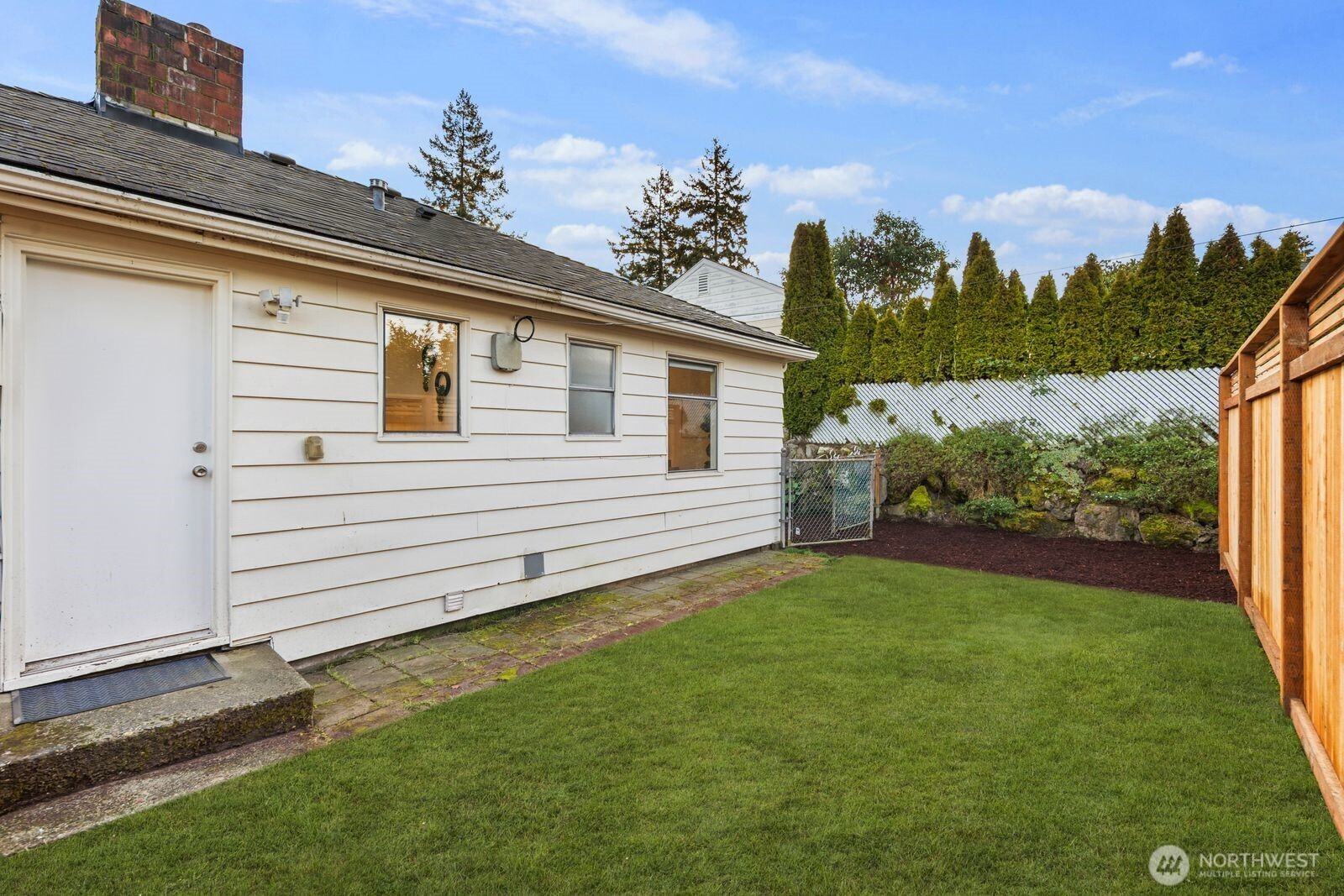 3112 Southwest 97th Street Seattle, WA 98126 - Photo 26 of 30