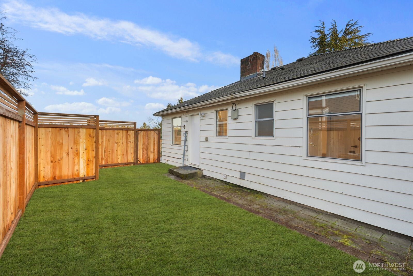 3112 Southwest 97th Street Seattle, WA 98126 - Photo 27 of 30