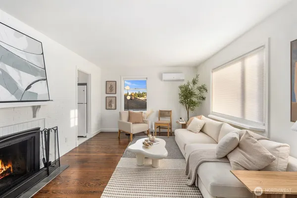 $529,000 | 3112 Southwest 97th Street, Seattle, WA 98126