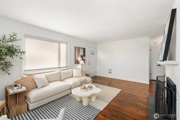 $529,000 | 3112 Southwest 97th Street, Seattle, WA 98126