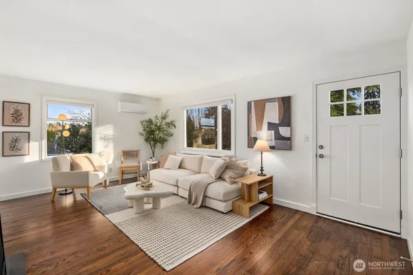 $529,000 | 3112 Southwest 97th Street, Seattle, WA 98126