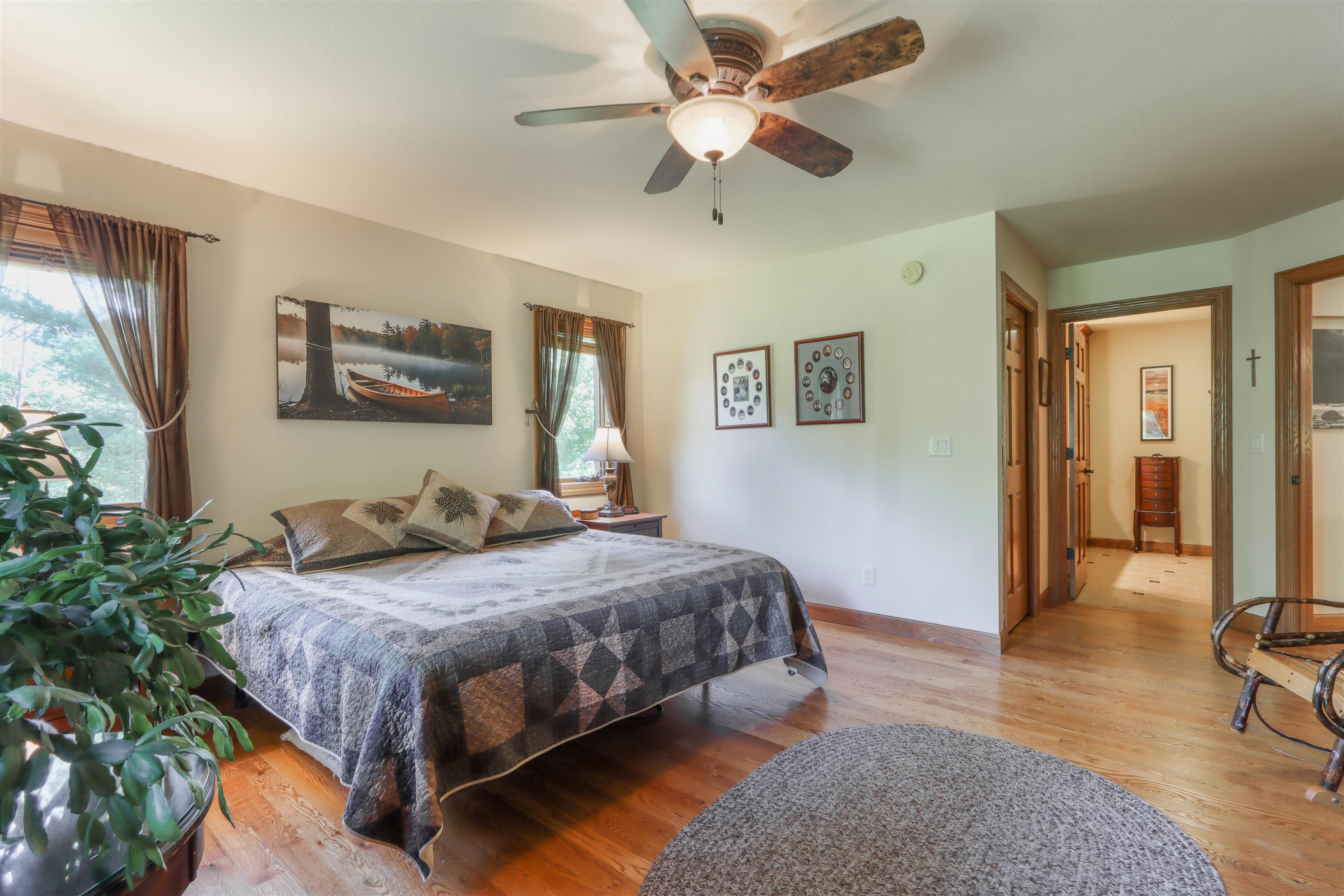 E3093 High Point Ridge Waupaca, WI 54981 - Photo 24 of 43